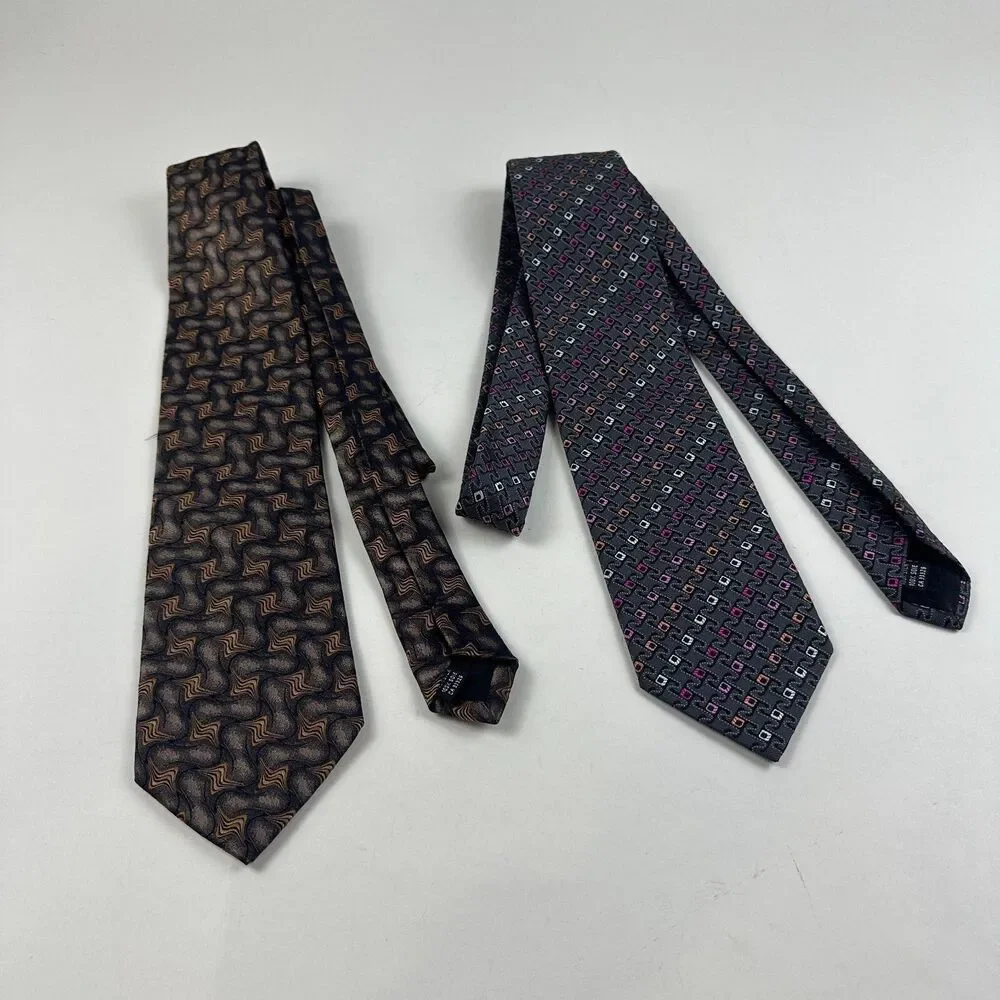 Kolte set men